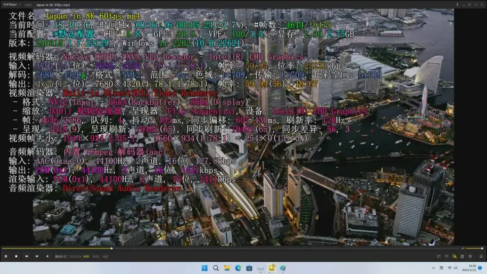 ?url=http%3A%2F%2Fdingyue.ws.126.net%2F2024%2F0417%2Fd44f52bej00sc37my004ad000u000gwm.webp