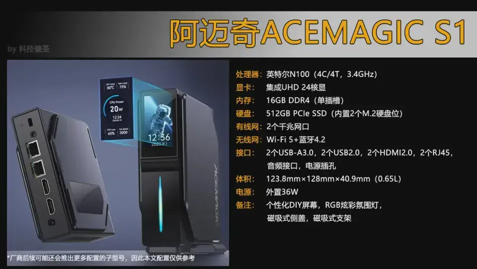 ?url=http%3A%2F%2Fdingyue.ws.126.net%2F2024%2F0417%2Fa5bd1902j00sc37mz001zd000u000gwm.webp