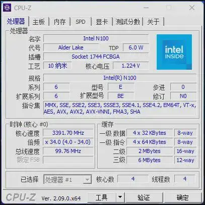 ?url=http%3A%2F%2Fdingyue.ws.126.net%2F2024%2F0417%2F61292710j00sc37mx0017d000bb00bam.webp