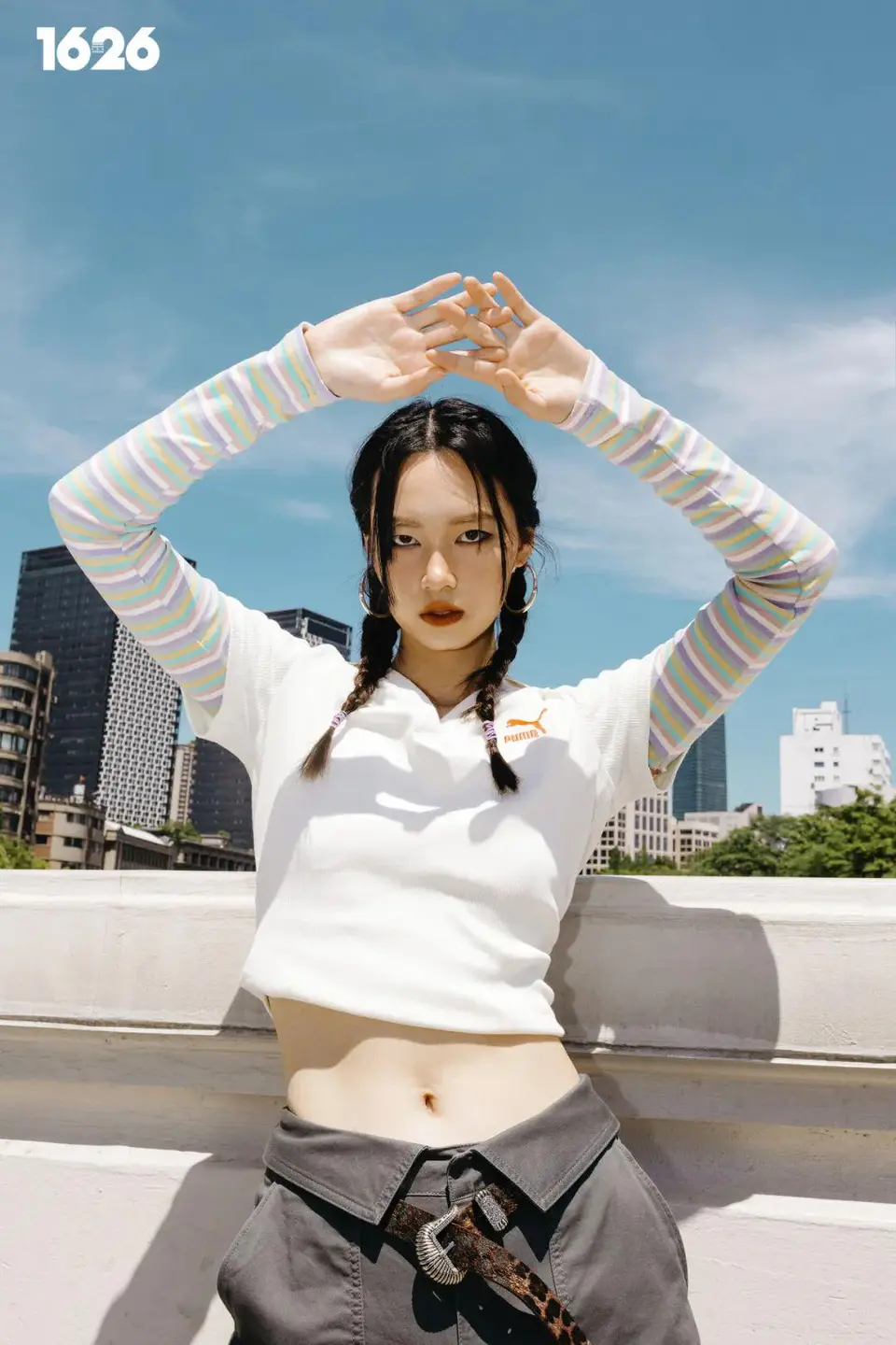 ?url=http%3A%2F%2Fdingyue.ws.126.net%2F2024%2F0429%2F2155208cj00scorev004fd200u0018zg009100dj.jpg