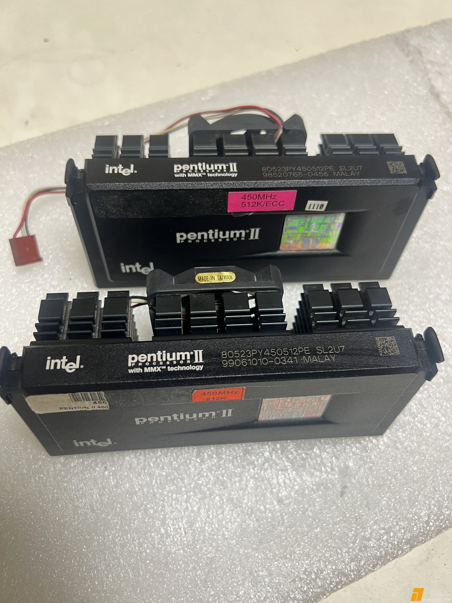 mmexport1715294850571.jpg