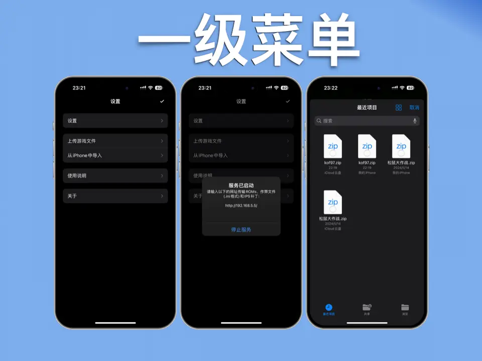 ?url=http%3A%2F%2Fdingyue.ws.126.net%2F2024%2F0518%2F4e1562d0j00sdn4340063d200sf00l9g00gs00cj.jpg