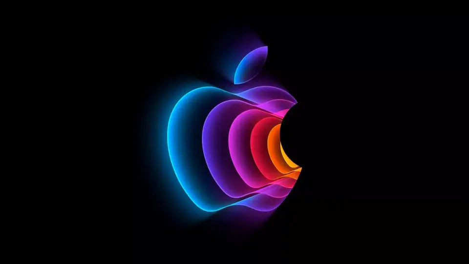 ?url=http%3A%2F%2Fdingyue.ws.126.net%2F2024%2F0522%2F1edfe0c3j00sduf5y0068d200u000gwg00gs009g.jpg