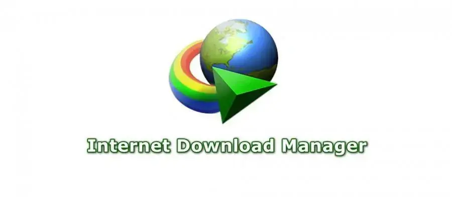 ?url=http%3A%2F%2Fdingyue.ws.126.net%2F2024%2F0525%2F511e091fj00se00cc000id000p000aym.webp