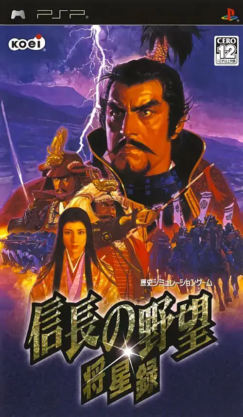 ?url=http%3A%2F%2Fdingyue.ws.126.net%2F2024%2F0527%2F37c5cf65j00se3zg6002dd000dw00nvg.webp