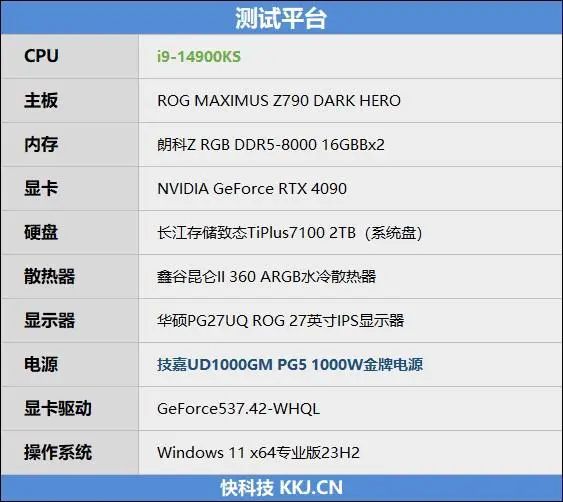 ?url=http%3A%2F%2Fdingyue.ws.126.net%2F2024%2F0527%2Fb359af3aj00se5gfg0018d000fn00dyg.jpg