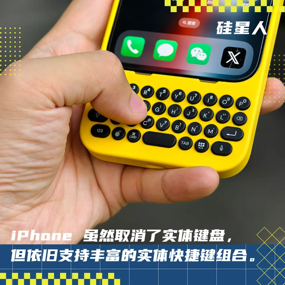 ?url=http%3A%2F%2Fdingyue.ws.126.net%2F2024%2F0608%2F25f75b10j00seqonp017pd200u000u0g00u000u0.jpg