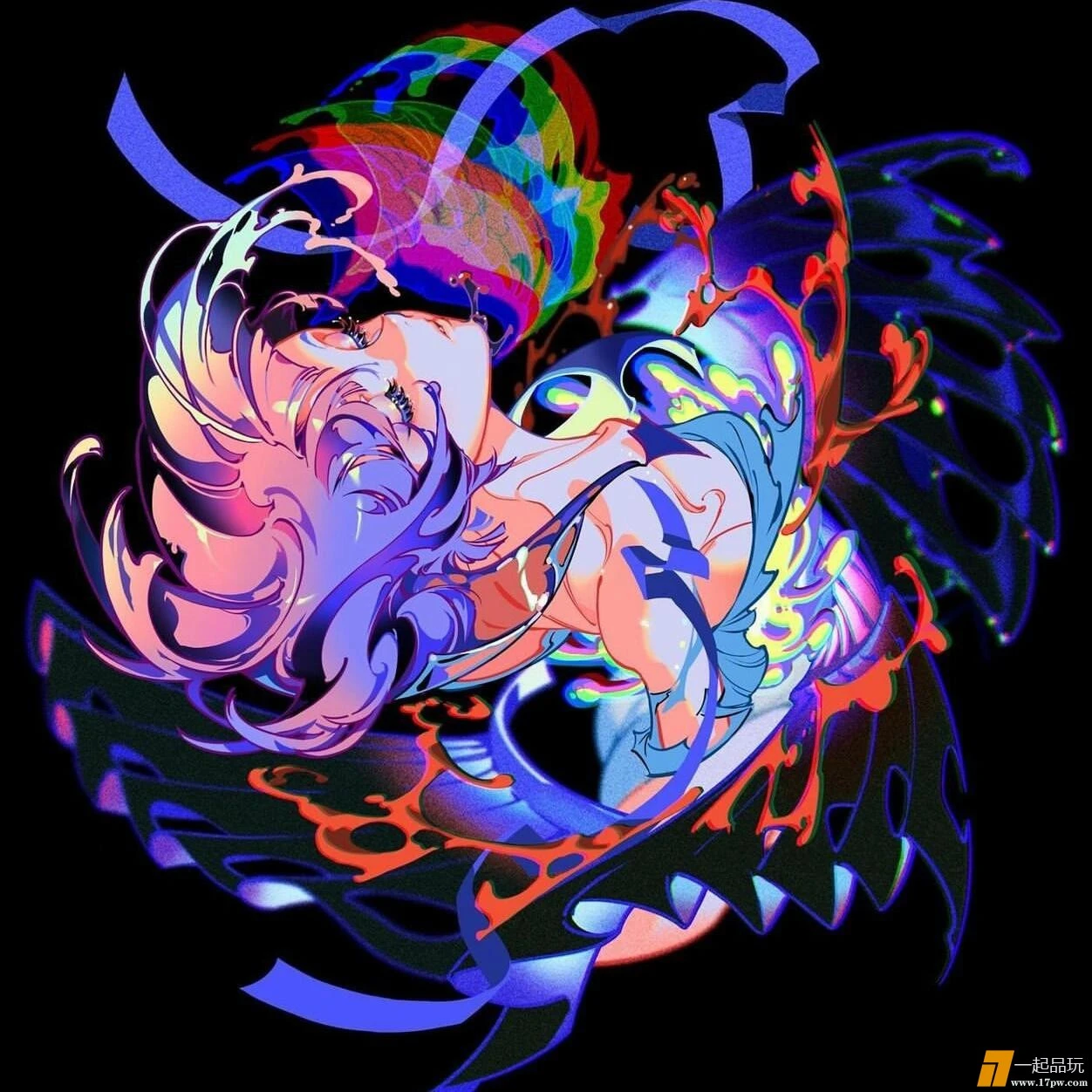 mmexport1718510437850.webp
