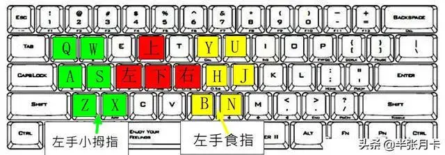 ?url=http%3A%2F%2Fdingyue.ws.126.net%2F2020%2F1024%2F48ce9a2ej00qiohfc0018c000hs0067c.webp