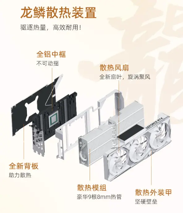 ?url=http%3A%2F%2Fdingyue.ws.126.net%2F2024%2F0617%2F56b09781j00sf7l5400and000gg00j8g.jpg