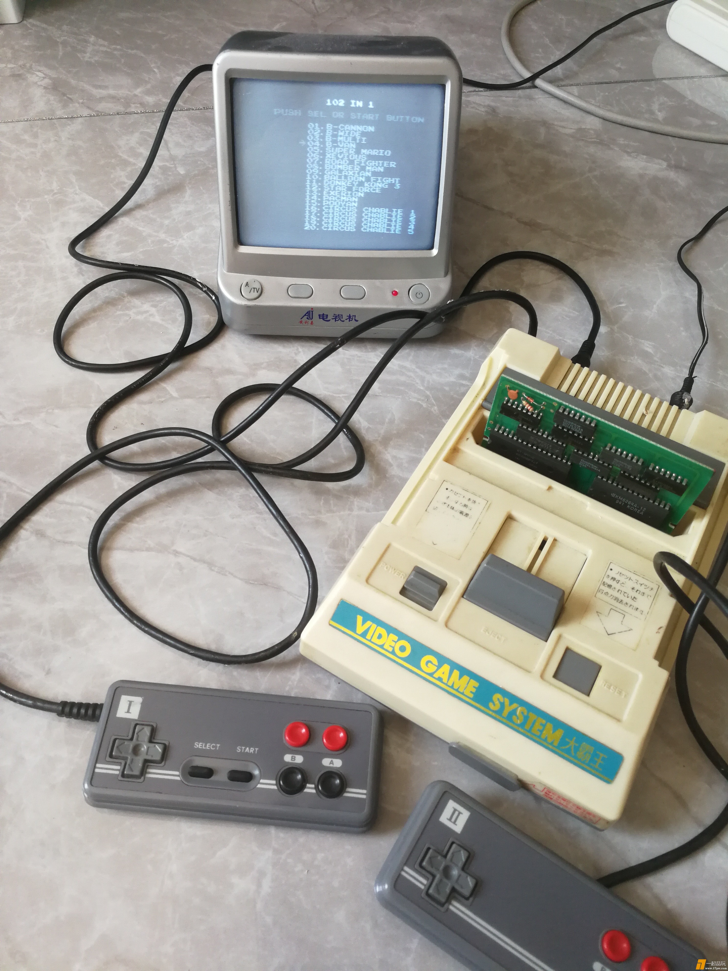 mmexport1718610677511.jpg