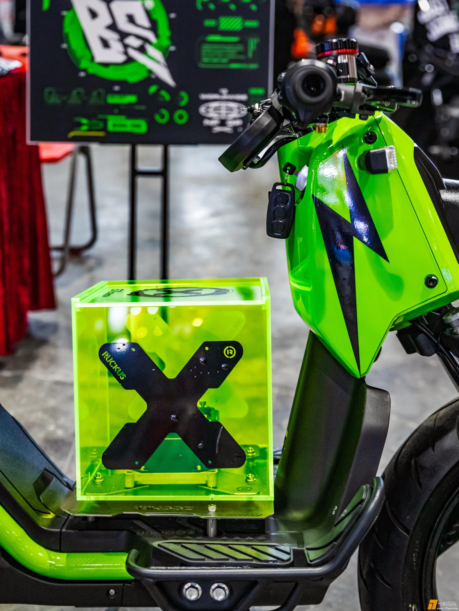 mmexport1720335980575.jpg