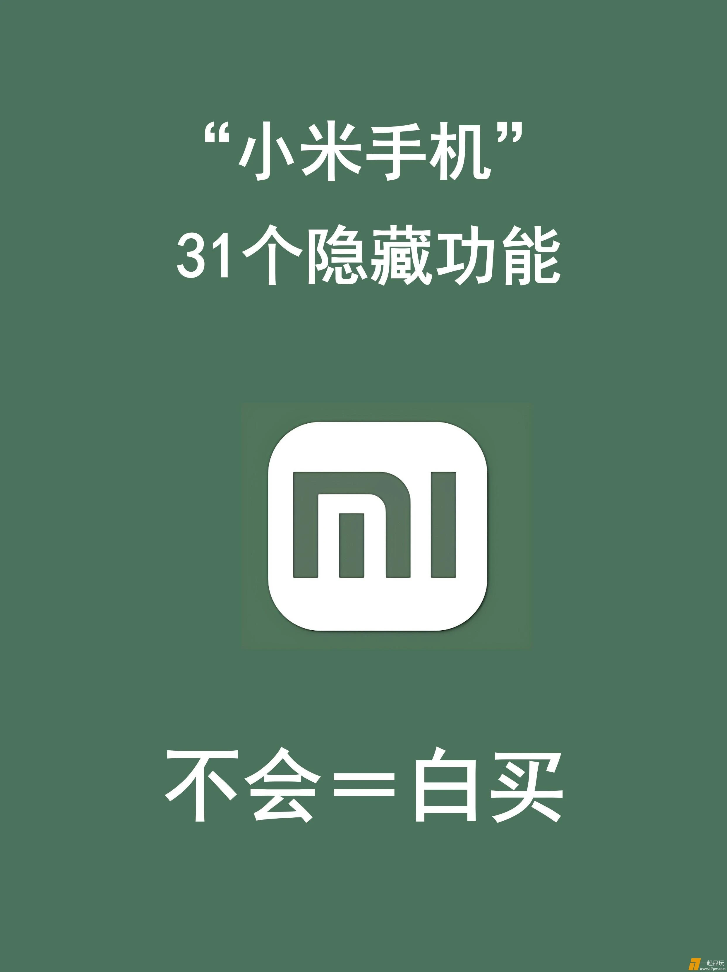 mmexport1722520351129.webp