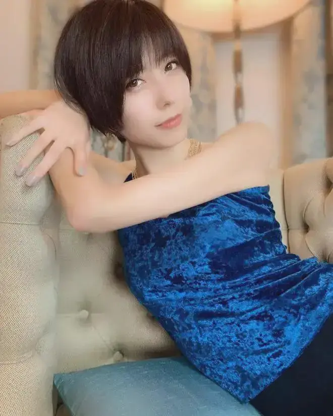 ?url=http%3A%2F%2Fdingyue.ws.126.net%2F2024%2F0802%2F5819b7f0j00shkkmn001ud000ic00mxm.webp