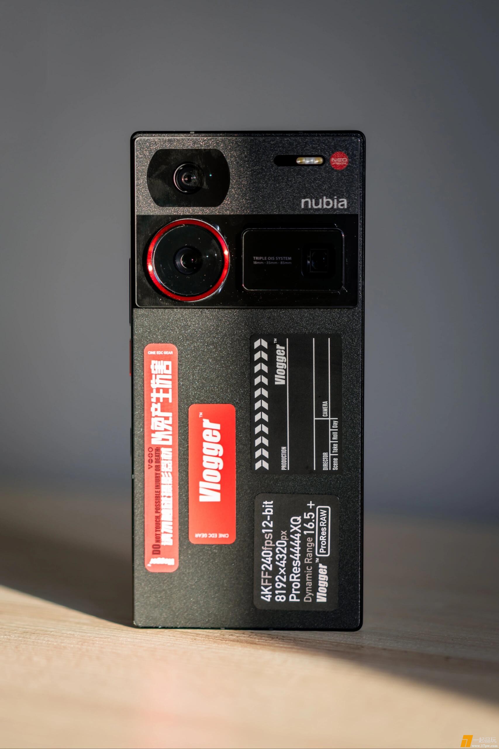 mmexport1722584077212.jpg