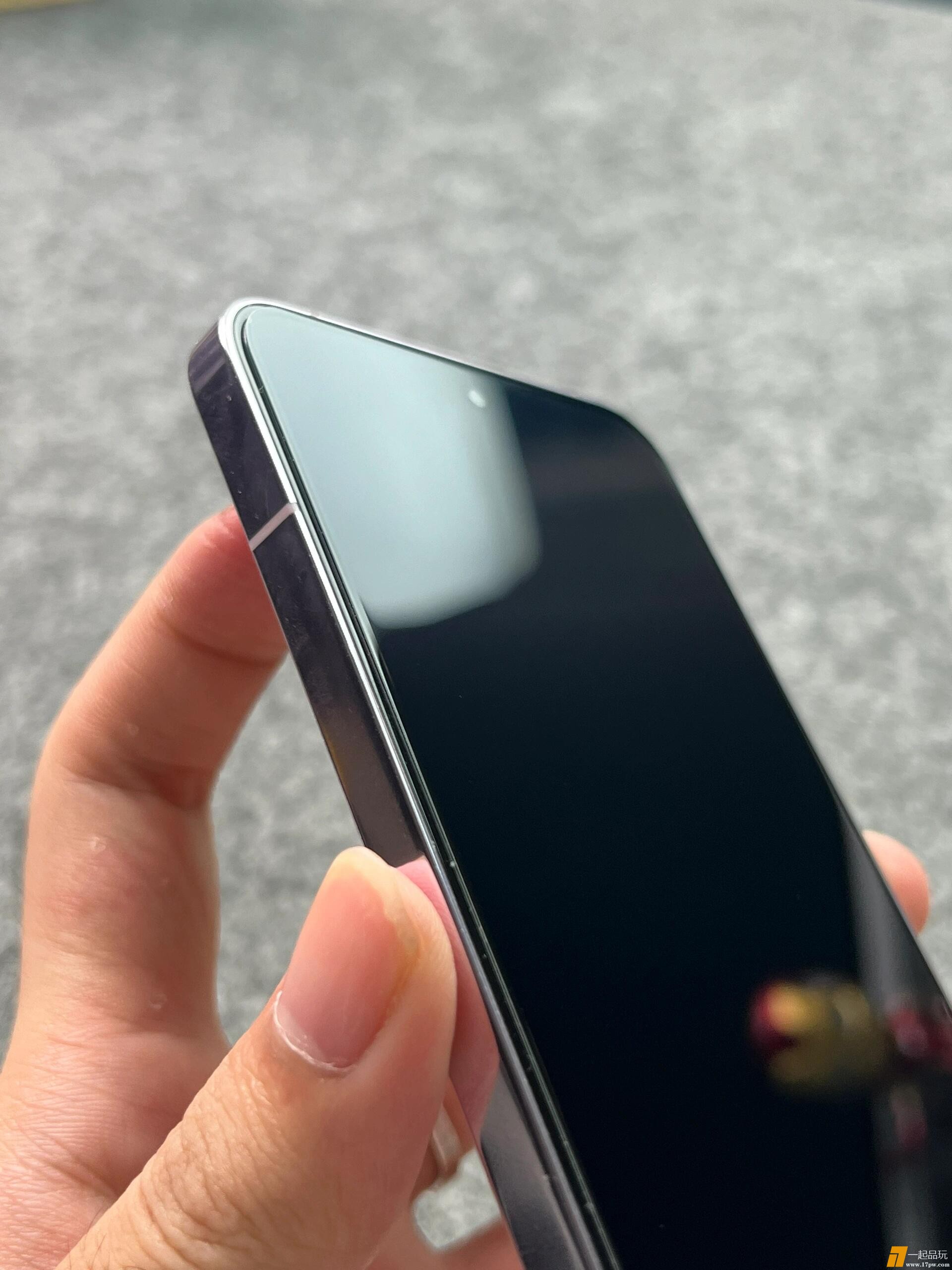mmexport1722597284476.jpg