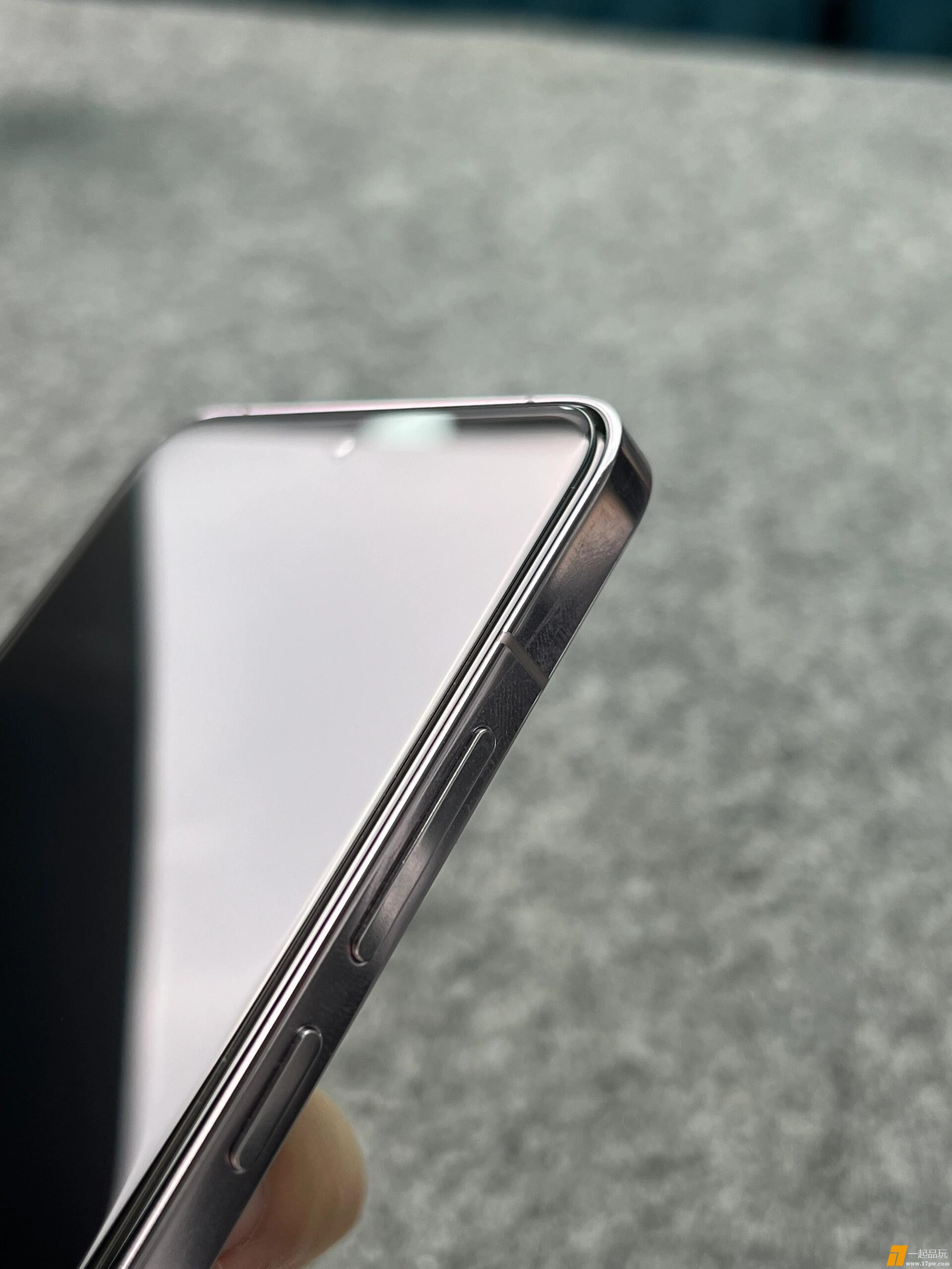 mmexport1722597283271.jpg