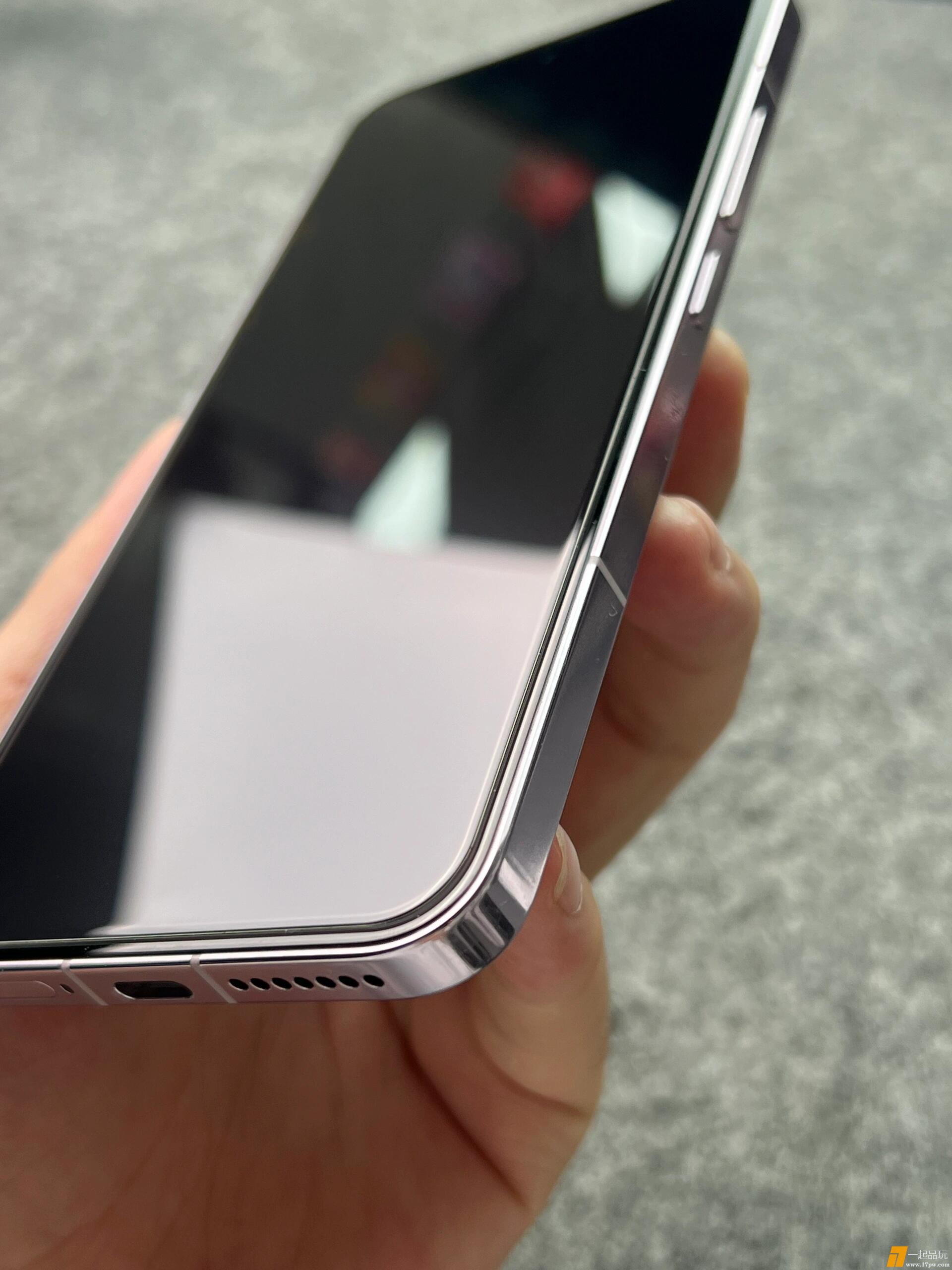 mmexport1722597281874.jpg