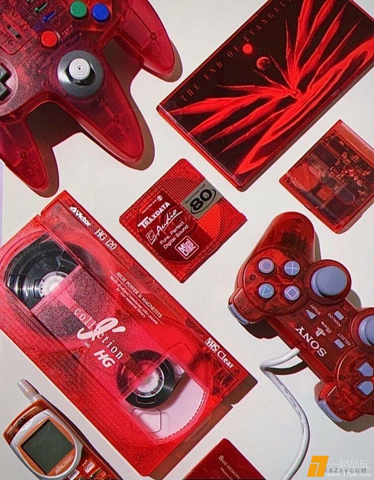 mmexport1722737580607.jpg
