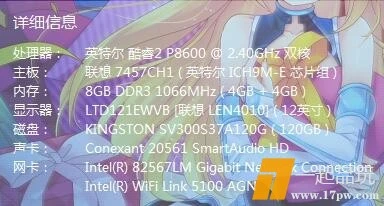mmexport1723698847443.webp
