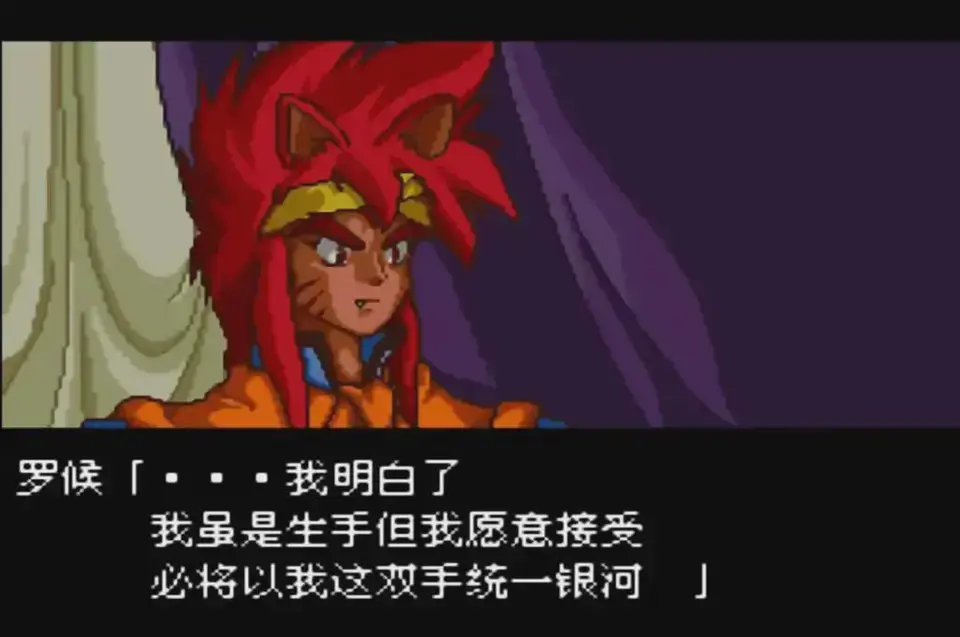 ?url=http%3A%2F%2Fdingyue.ws.126.net%2F2024%2F0828%2F371e35e6j00sixnsm001cd000u000jwm.webp