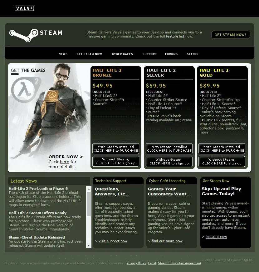 ?url=https%3A%2F%2Fcrawl.ws.126.webp