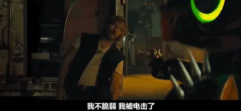 ?url=http%3A%2F%2Fdingyue.ws.126.net%2F2025%2F0315%2Fc4d1325dg00st4f9u0217d200dg0068g00id008h.jpg