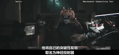 ?url=http%3A%2F%2Fdingyue.ws.126.net%2F2025%2F0315%2F12446495g00st4f9c01wdd200dg0068g00id008h.jpg