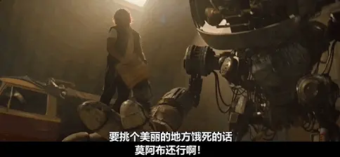?url=http%3A%2F%2Fdingyue.ws.126.net%2F2025%2F0315%2F489dfc9bg00st4fa20307d200dg0068g00id008h.jpg