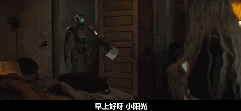 ?url=http%3A%2F%2Fdingyue.ws.126.net%2F2025%2F0315%2Fa82c7913g00st4f9i01xgd200dg0068g00id008h.jpg