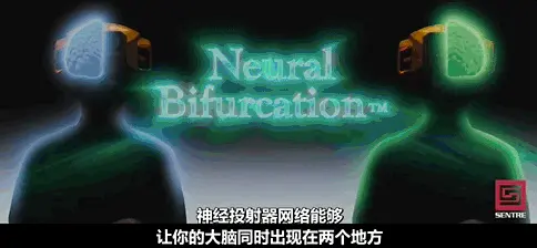?url=http%3A%2F%2Fdingyue.ws.126.net%2F2025%2F0315%2Fd1c3aa56g00st4f9f01afd200dg0068g00id008h.jpg