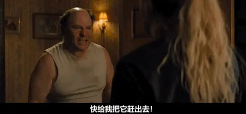 ?url=http%3A%2F%2Fdingyue.ws.126.net%2F2025%2F0315%2Fc8b1ed9eg00st4f9q027dd200dg0068g00id008h.jpg