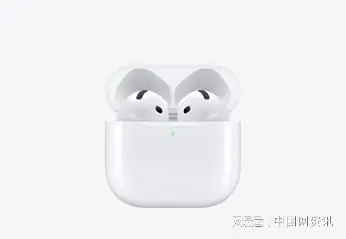 ?url=http%3A%2F%2Fdingyue.ws.126.net%2F2025%2F0314%2F53c4e3e0j00st3q9u000kd0009m006np.jpg