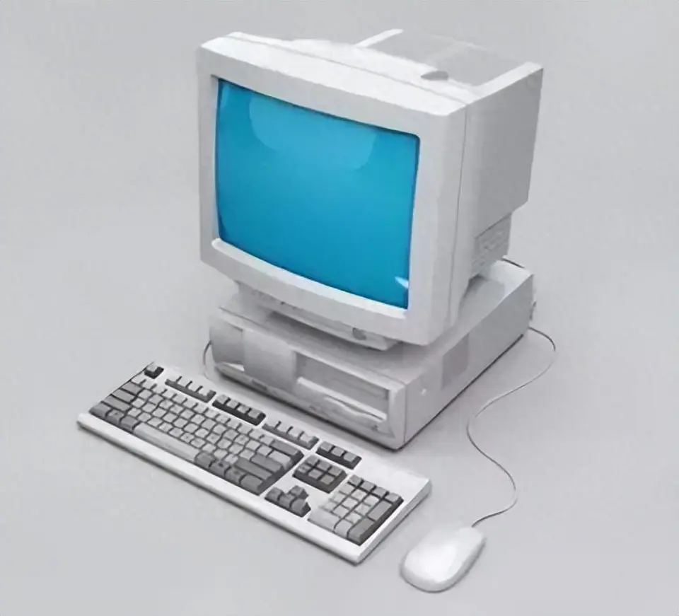 ?url=http%3A%2F%2Fdingyue.ws.126.net%2F2025%2F0307%2F3b5088a8j00ssqw3z001id000sq00q2m.jpg