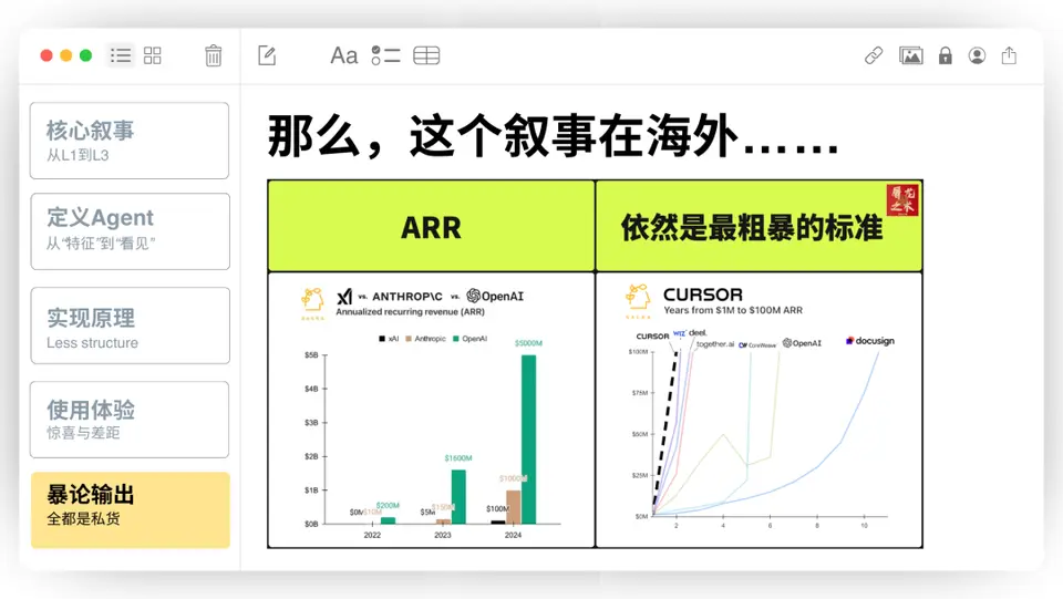 ?url=http%3A%2F%2Fdingyue.ws.126.net%2F2025%2F0317%2Fa6e0edadj00st8wqb004xd200u000gwg00it00al.jpg