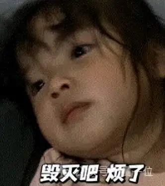 ?url=http%3A%2F%2Fdingyue.ws.126.net%2F2025%2F0328%2Fa8bc3f0bj00sttt2l000ed0009800agm.jpg