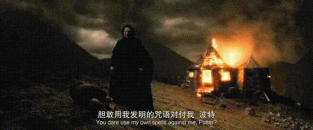 ?url=http%3A%2F%2Fdingyue.ws.126.net%2F2025%2F0328%2F5619dbb9g00sttfpk00tfd000hs007em.webp