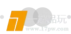 c66f41ca219849a987b74f5b496dd9db.webp