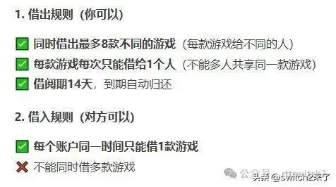 ?url=http%3A%2F%2Fdingyue.ws.126.net%2F2025%2F0331%2F0aa7f43aj00styt5i000ld000d8007eg.webp