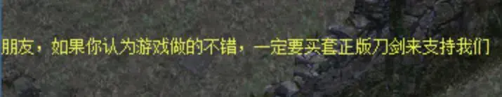 ?url=http%3A%2F%2Fdingyue.ws.126.net%2F2025%2F0331%2F29b5caaaj00stz1hq000gd000jv003vm.webp