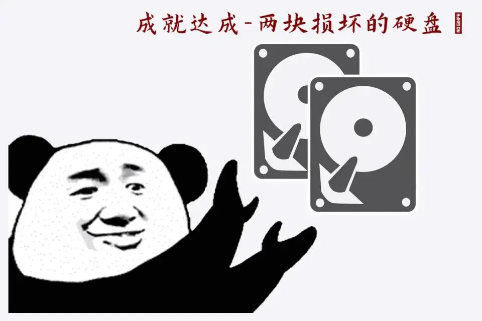 ?url=http%3A%2F%2Fdingyue.ws.126.net%2F2025%2F0406%2F2472c481j00su96d80015d000qo00hsm.webp