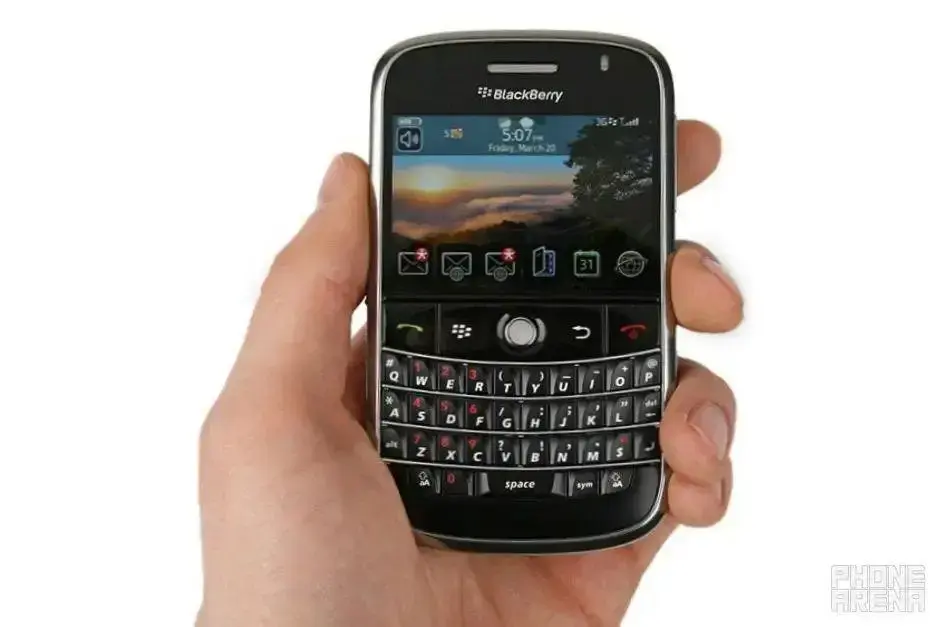 ?url=http%3A%2F%2Fdingyue.ws.126.net%2F2025%2F0409%2F714f0358j00sufl3i0016d000q400hfm.webp