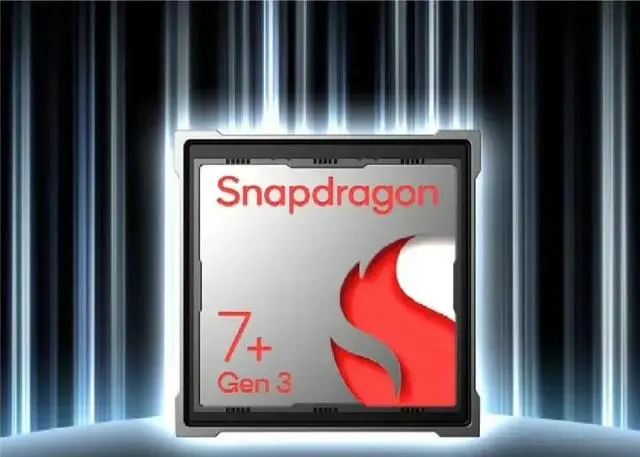 ?url=http%3A%2F%2Fdingyue.ws.126.net%2F2025%2F0406%2F68cbb931j00suaq2n0010d000hs00cpg.jpg