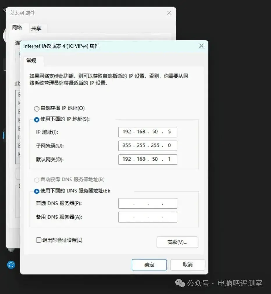 ?url=http%3A%2F%2Fdingyue.ws.126.net%2F2025%2F0410%2Fc7e8c279j00suialk001rd200pv00s4g00pv00s4.webp