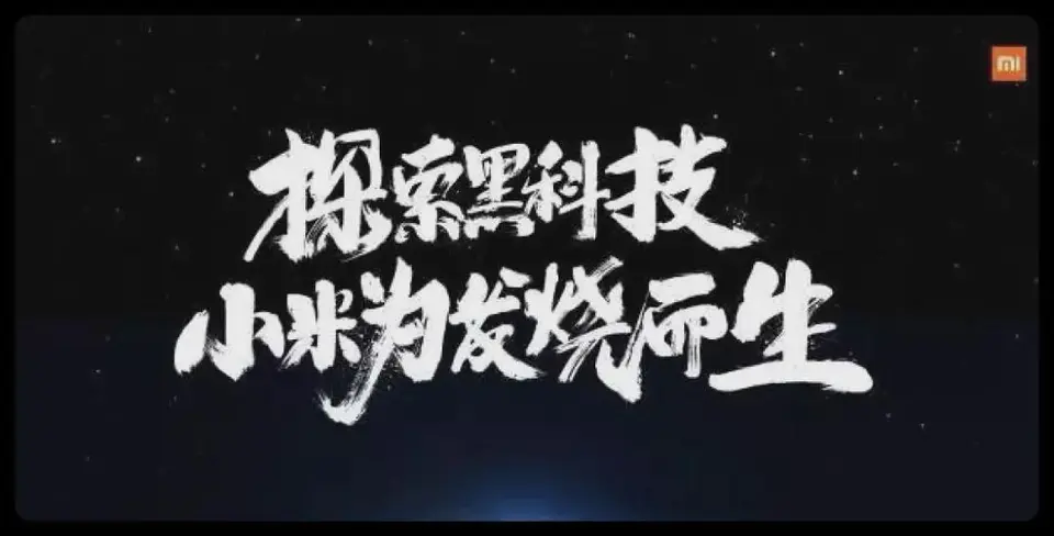 ?url=http%3A%2F%2Fdingyue.ws.126.net%2F2025%2F0411%2F56581e32j00sujcbe0018d000u000f8m.jpg
