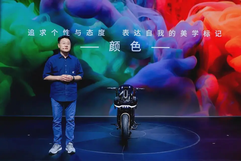 ?url=http%3A%2F%2Fdingyue.ws.126.net%2F2025%2F0411%2F539468edj00suj84v0021d000v900ktm.jpg