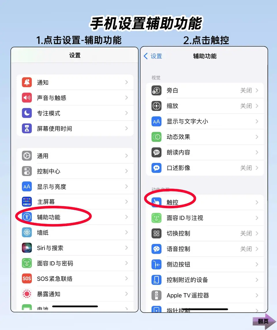 ?url=http%3A%2F%2Fdingyue.ws.126.net%2F2025%2F0115%2F4c01f0c8j00sq4iqm004ld000zk016bc.jpg