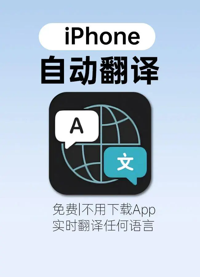 ?url=http%3A%2F%2Fdingyue.ws.126.net%2F2025%2F0115%2Ff5d3fcb6j00sq4iql001ad000i200p0c.jpg