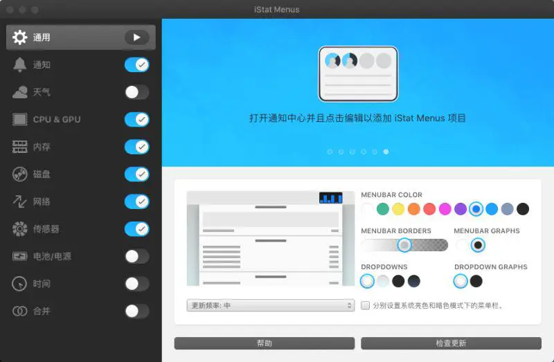 ?url=http%3A%2F%2Fdingyue.ws.126.net%2F2025%2F0413%2F30404725j00sun1l50013d000m800ejm.jpg
