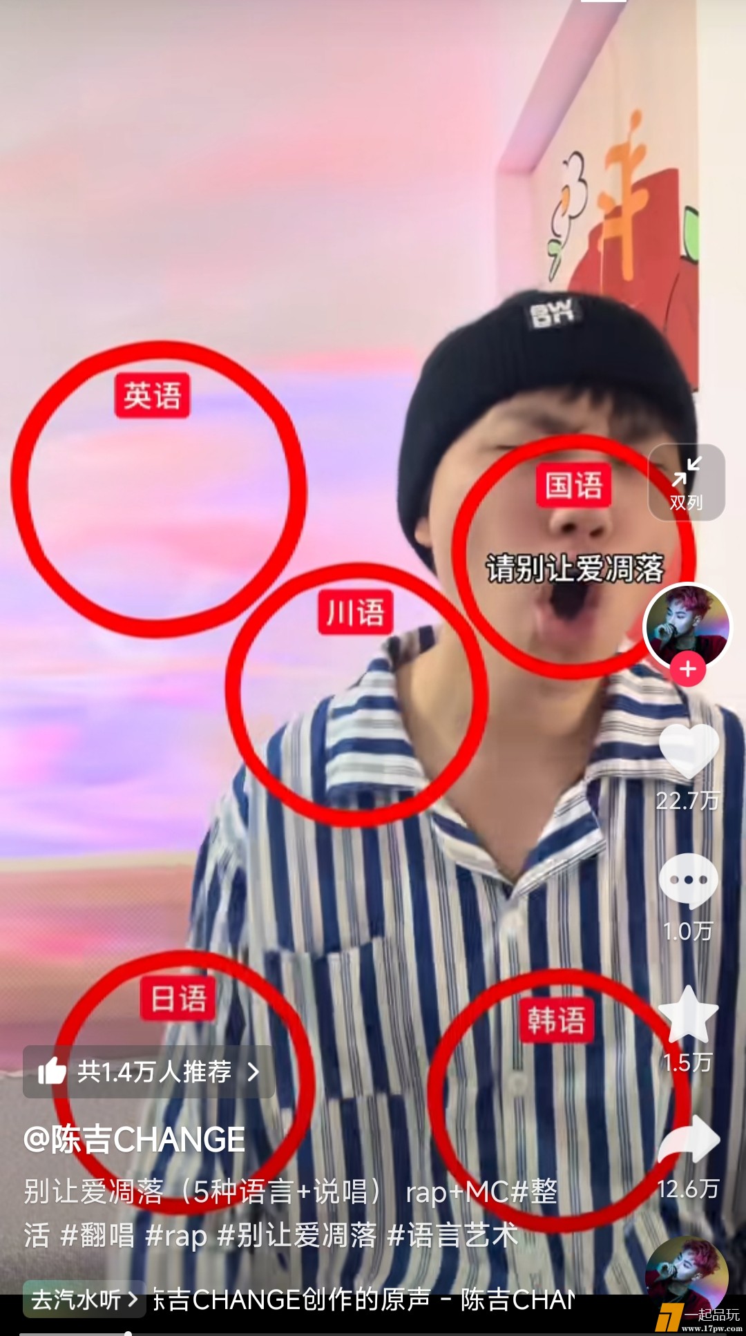1000123502.jpg